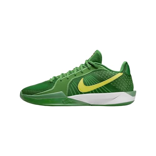 Sabrina 2 "Retroed Basketball Shoes (HQ4344-300