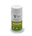 Produktbild Opti3 Omega-3 EPA & DHA- Vegan Omega 3 Supplement - 60 Vegicaps