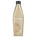 Redken Shampooing à l’huile d’argan All Soft | Pour Cheveux Secs et Cassants | Procure une Douceur et une Brillance Intenses | 300 ml
