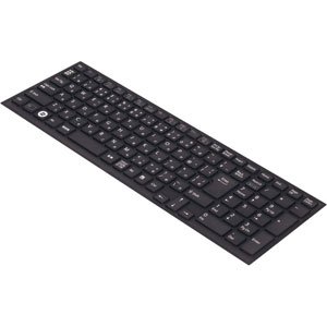 ソニー(VAIO) キーボードカバー　VGP-KBV5/LI Amazon.co.jp: ソニー(VAIO) キーボードウエア ターコイズブルー VGP