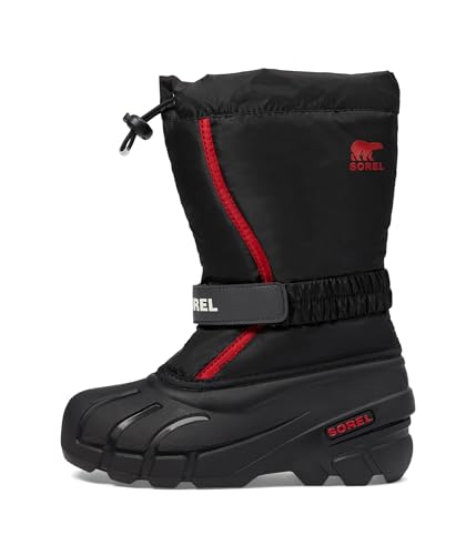 Descansos Nieve Niño 39 Marca Sorel