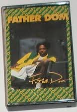 Father Dom - Amazon.com Music