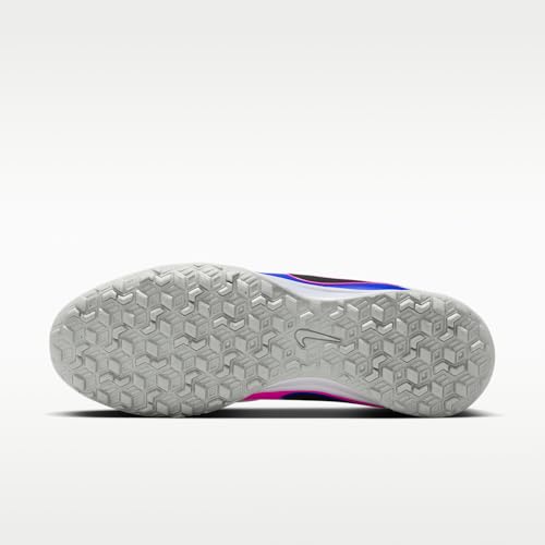 Nike Tiempo Maestro TF para dominar cada partido de fútbol en césped artificial 2