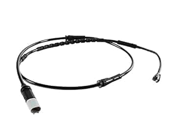 BMW  (F11)528iリアブレーキパッド&センサー 楽天市場】bmw f11 ブレーキパッド リアの通販