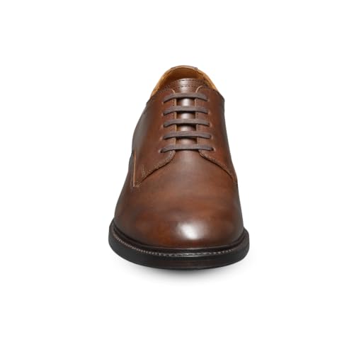Image of Allen Edmonds Men's Trevor