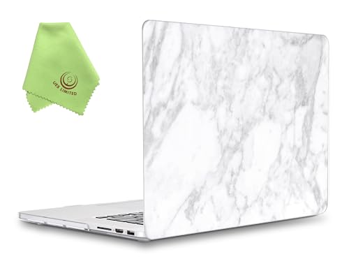Compatibile con: Apple MacBook Air 11, 11,6 pollici (modello fine 2010 o più recenti). Numero di modello: A1370, A1465.