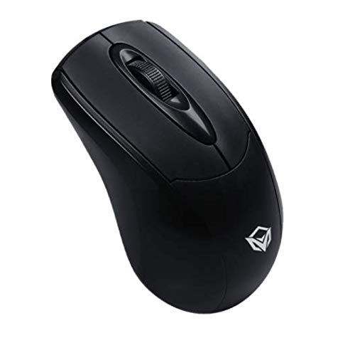 MEETIONOptical Mouse For PC and Laptops M361