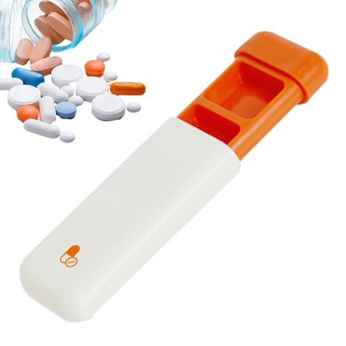 3 Rp[gg s I[KiCU[A3 Rp[gg s {bNX - RpNgir^~I[KiCU[ - yʃ|[^u܃I[KiCU[{bNX̃^ubgP[XReir^~p