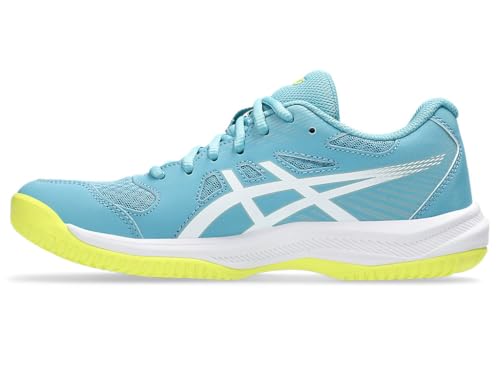 Image of ASICS Upcourt 6
