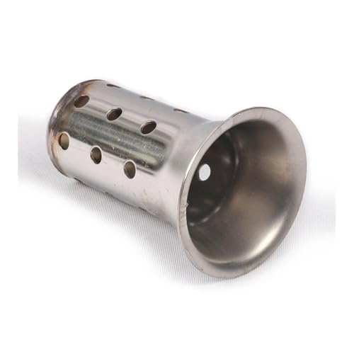 oCN̔rC 51mm 60mm jo[T I[goCrC DB L[ }t[ TCT[ MT09 NK400 MT07 R1 MT01 S1000RR oCNANZT[