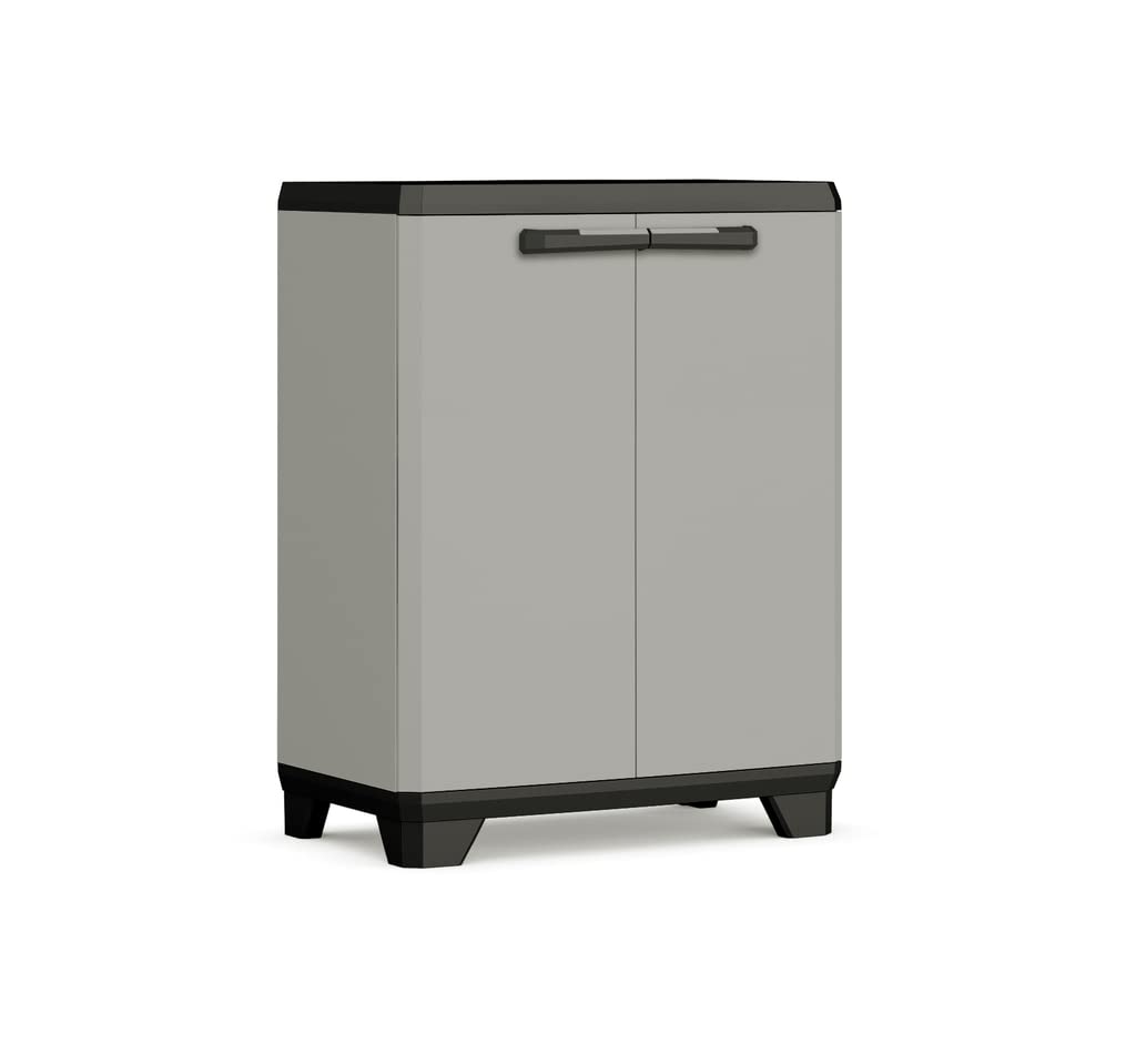 KETER Caja decorada marca