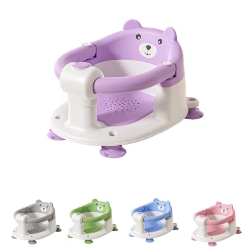 LumoLightxr[}^jeBA xr[poX`FAB C`FA 6`18Ή Ԃp qp Sf ]|h~ zՎ  ~  wt cT|[g K C֎q ⏕p (p[v)