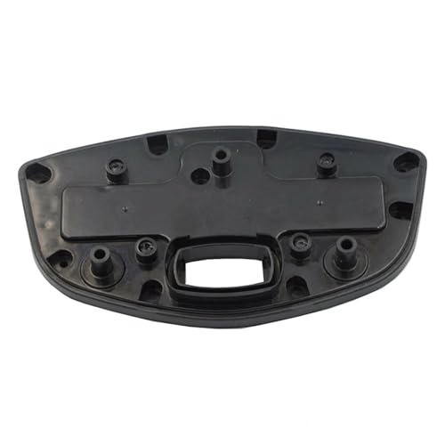 QASULER CBR600RR 2007 2008 2009 2010 2011 2012 Xs[h[^[ Ih[^[ Xs[he[u vnEWOP[X ^R[^[ Q[WJo[ oCNp^R[^[nEWO(A)