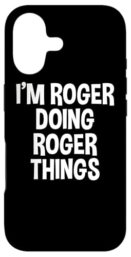 ���̓��W���[���惍�W���[�E�V���O�X�E�ʔ������Ƃ킴 �X�}�z�P�[�X iPhone 17 �p