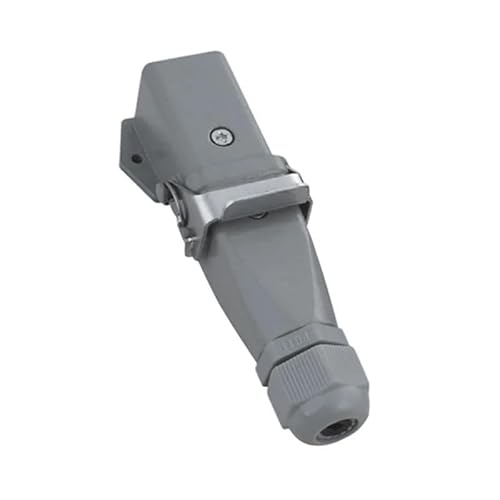 �w�r�[�f���[�e�B�[�R�l�N�^ DHC-HA-003 3�s�� 4�s�� 5�s�� 7�s�� 10A �Y�Ɨp�v���O HQ-005 16A �w�r�[���^�������`�R�l�N�^(8 Core Side-Out)