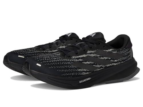 adidas Men's Supernova Rise 2 Running Shoes Sneaker - Main Image