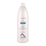 AlfaParf Semi Di Lino Volume Magnifying Shampoo (For Thin & Flat Hair) 1000ml/33.81oz