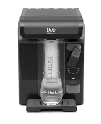 Purificador de Àgua IBBL Due Electronic Full Ra