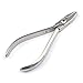 DDP Hollow Chop Contouring Pliers Dental Orthodontic Instruments