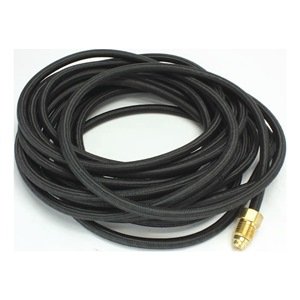 Gas Hose, 41V30