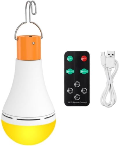 LED���悯�����v �h���d�� LED�U���� USB�[�d�� �����쏜�� ��ܕs�v�U���� ��΍� LED���������o���u ����� �d���� ��悯�� �Ɩ����p �������F�\ �ԊO�������R���t�� �^�C�~���O�@�\�ł� ���u���� ���Q �É� �n�G�ގ� ��ގ� �Ԃ�����