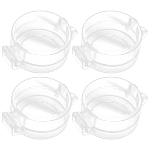 MUSISALY 4 ̂h~hAbNJo[ ȒP m[h݌v ϋvfގgp ی ւ⎺hAΉ