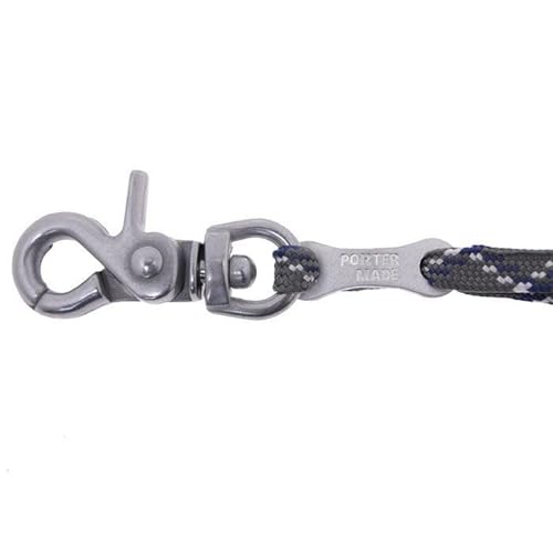 Porter 541-06957 Men's Wallet Cord3