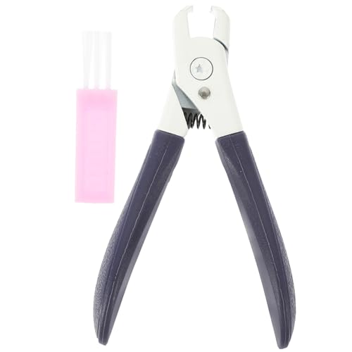 BIUDECO ߂΂ ܐ؂ 傫 ܗpi lC@ XeX|  _J[