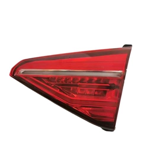 Replacement for National Super Service 6240-00-143-3159 by Technical Precision 10 Pack