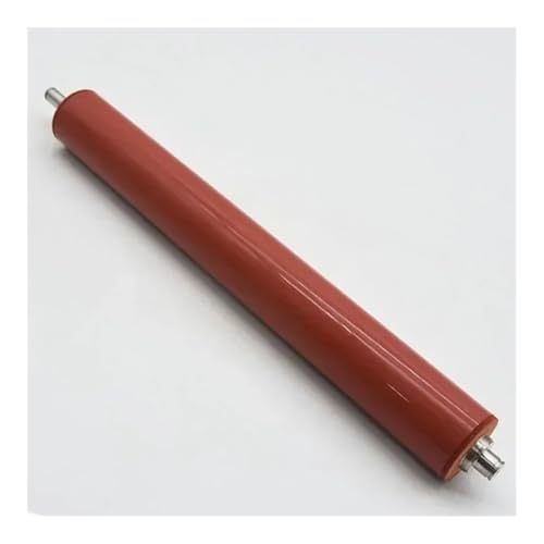 Rouleau de fusion AE01-0068 pour réparer les traces de toner sur MPC4000 MPC5000