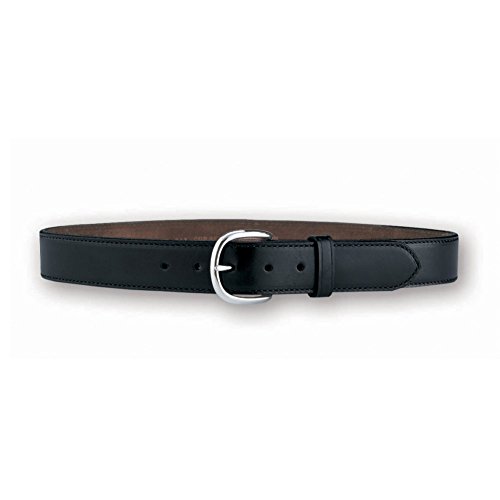 Galco CSB7-42B CSB7 Cop Belt
