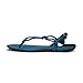 Produktbild Xero Shoes Aqua Cloud Blue Sapphire Men 8