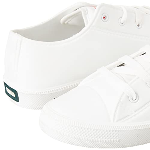 Image of Aqualite Mens Eet00011g Tennis Shoe