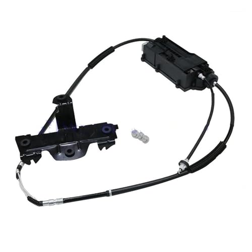 ԗpu[Lu[X^[ ɓK 5V[Y F07 GT 520d 530d 535d 535dX 535i 535iX 550i 550iX 34436882651 J[p[c 34436874219