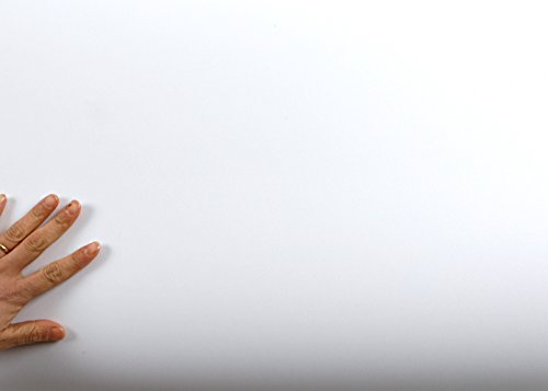 image for ROSEROSA Peel and Stick PVC Solid Instant Self-Adhesive Covering Count