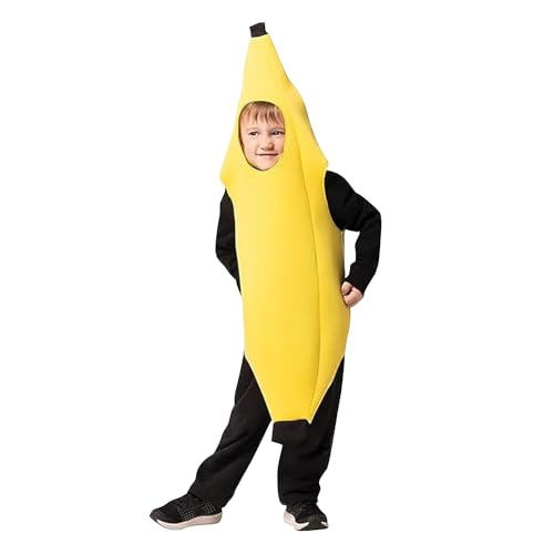 [Avarrerog] nEB RXv ʔ q oii} Sg RXv ߑ ̎q j̎q  LbYRX`[ CG[ lC oii  cosplay p[eB[ Cxg w  nEB  jp(C