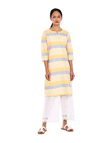 Image of Karigari Women Kurta
