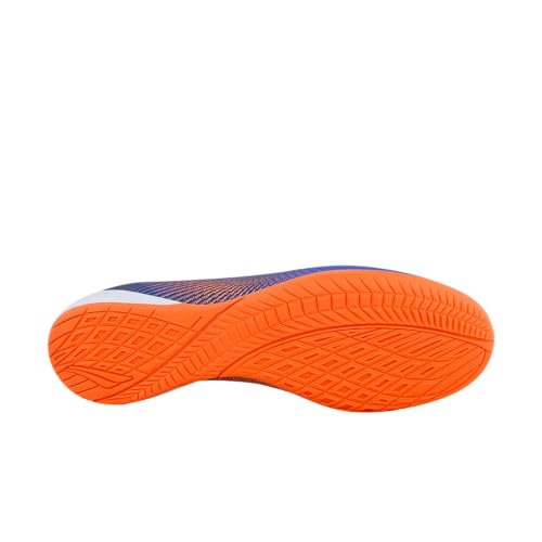 Penalty Calcado Futsal Digital Y-1