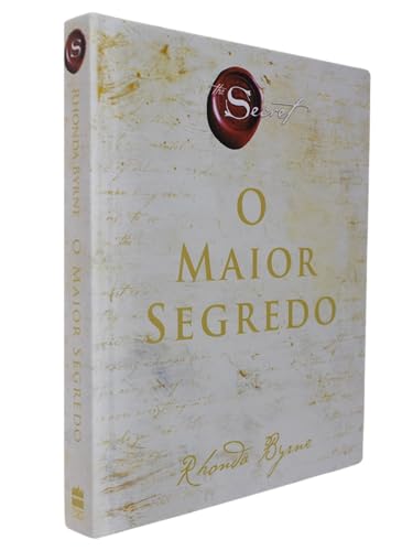 O maior segredo