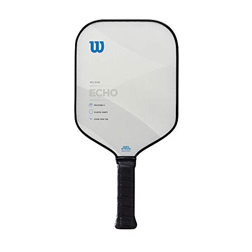 Best Pickleball Paddle For Tennis Players 10Reviewz