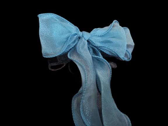 Image of DEEPTI CHANDNA D,Scrunchies, Set for Girls,Scrunchies for Women,Best gift for Sister