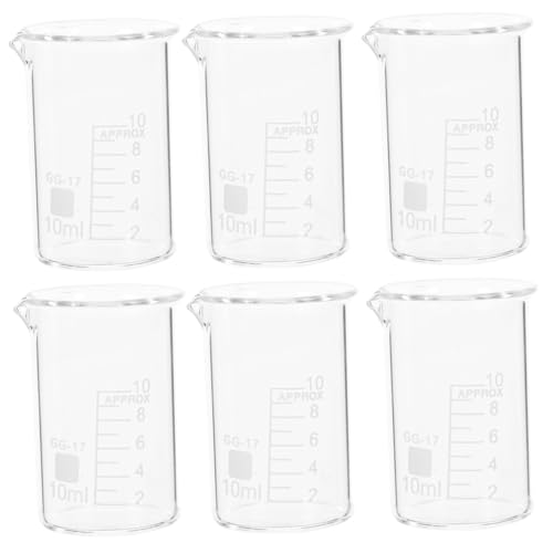 YOSADIER 6 ϔMKXvʃJbv pڐtt̑c[ Ή pύʔt