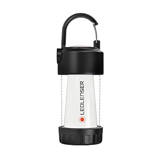 https://m.media-amazon.com/images/I/31LVCS7DKaL._UL320_.jpg