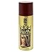 High Ridge High beams intense temporary spray on hair color, brown, 2.7 ounce, 2.7 Fl Oz