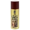 Salon Grafix High Beams Intense Temporary Spray – Brown for Unisex – 2.7 oz Hair Color