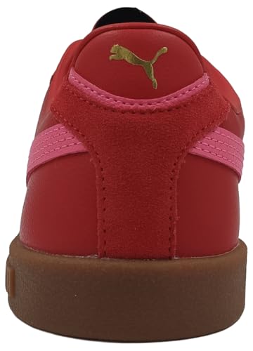 Image of Puma | Club II Era Sneakers