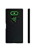 Razer RC21-0145PB11-R3M1 Arctech Pro for Phone 2 Case: Thermaphene & Venting Performance Cooling - Wireless Charging Compatible - Drop-Test Certified up to 10 ft - Matte Black, Satin Black