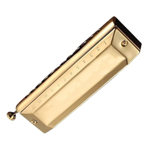 16���܂���12���̃J���t���ȃv���d�l�̊y����������l�̏��S�Ҍ����̃N���}�`�b�N�n�[���j�J �n�[���j�J(16 hole Gold)