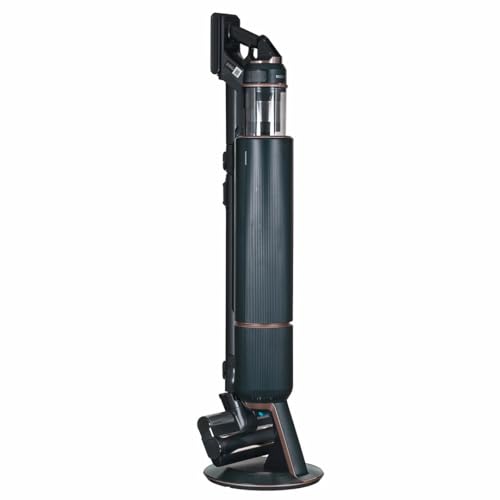 Aspirateur balai Samsung VS20B95943NGE - vue 5