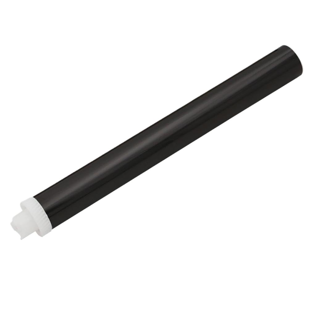 Tamburo di ricambio A-Si per M2813041 compatibile con MP 501SPF